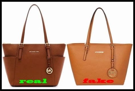 fake red michael kors bag|authentic michael kors.